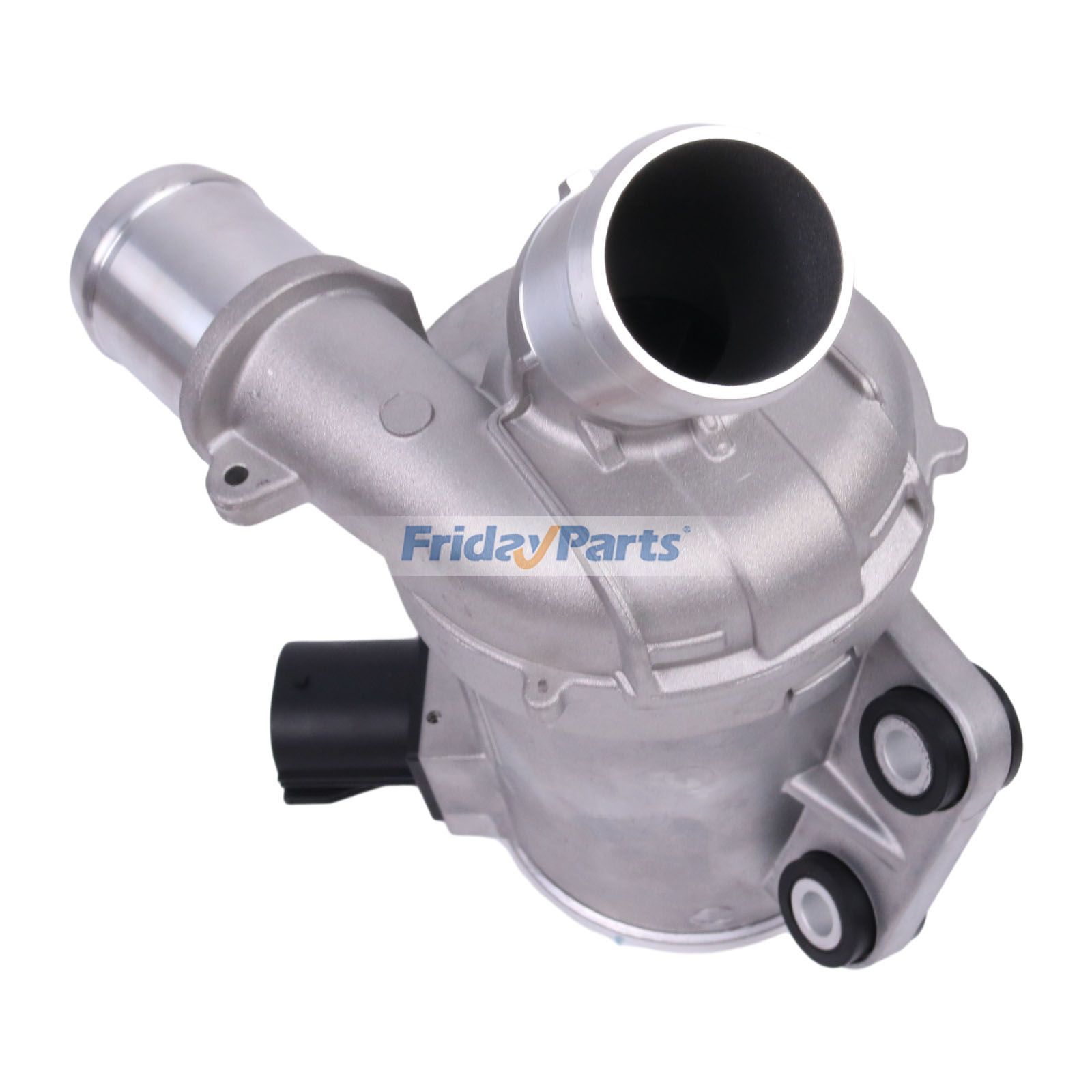 Auxiliary Electric Water Pump  for Vehicle
