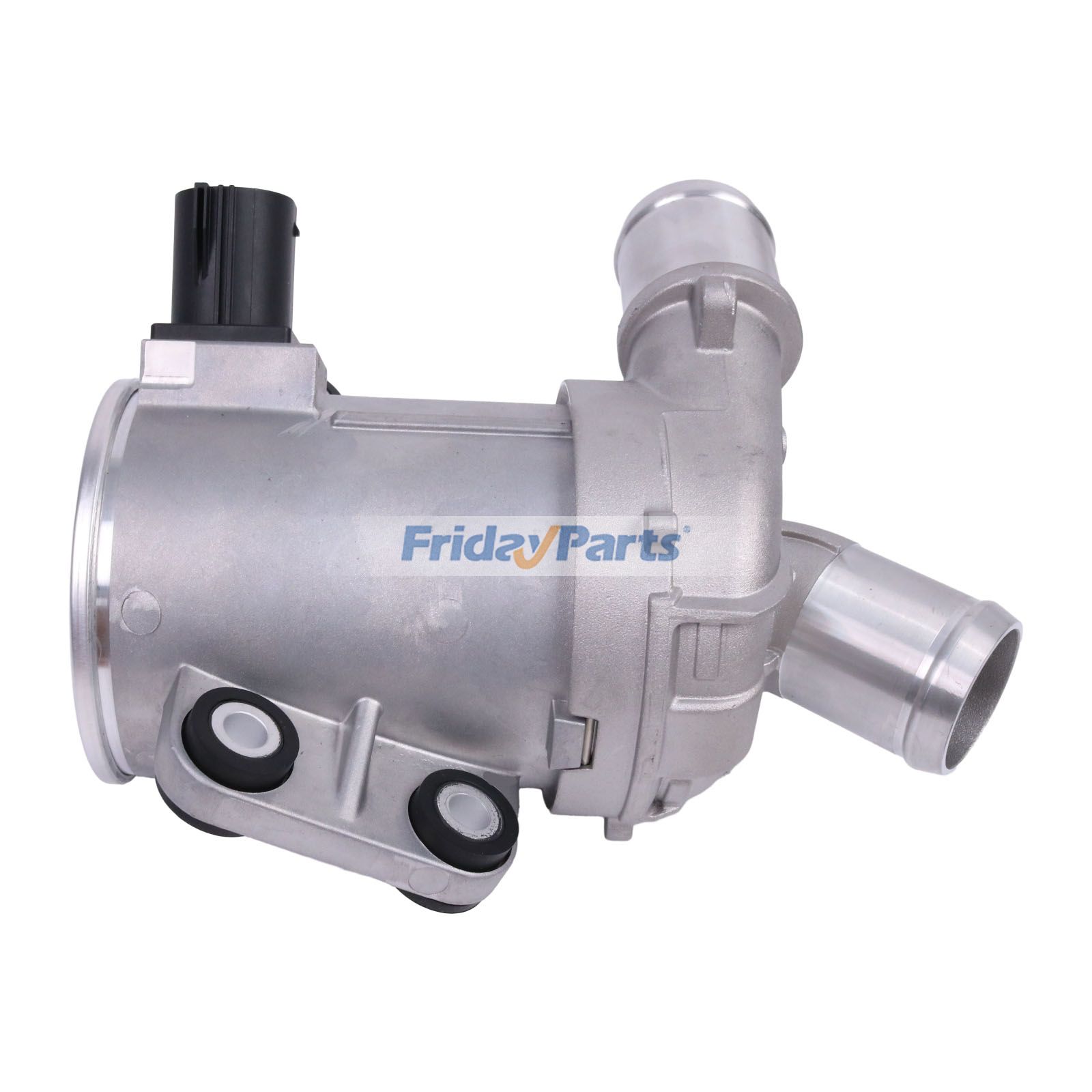 Wasserpumpe DS7Z8C419D DS7E8C419BA für Ford C-MAX Fusion Lincoln MKZfür Für Ford