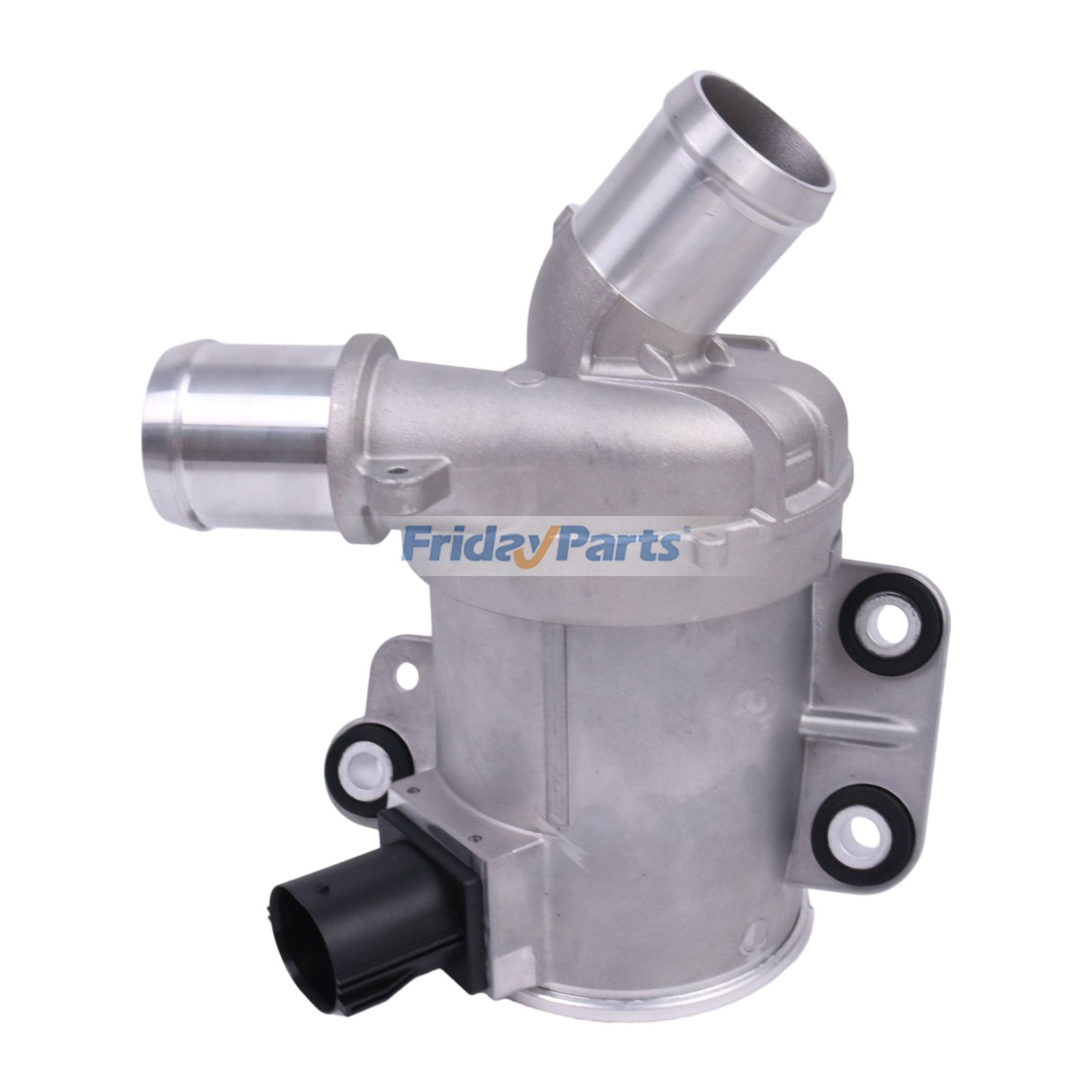 Auxiliary Electric Water Pump DS7Z8C419B for Ford C-Max Fusion Lincoln MKZ