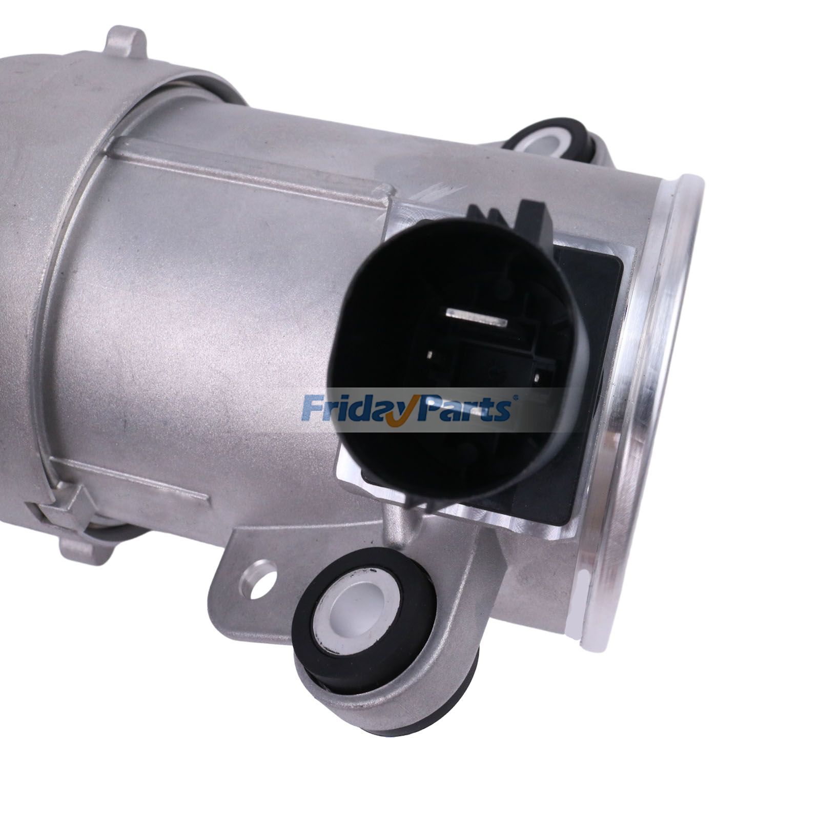 Auxiliary Electric Water Pump  For Ford,For OTHER BRAND Vehicle