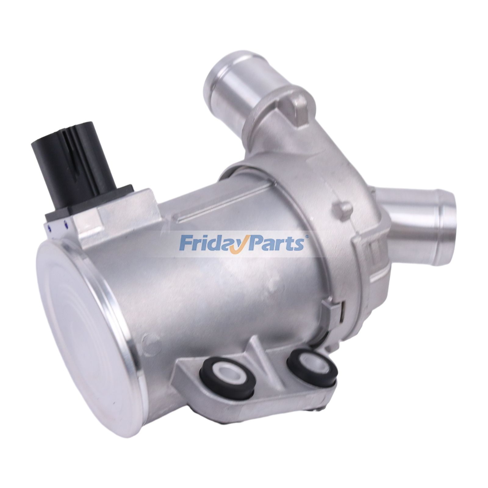 Vehicle Auxiliary Electric Water Pump 