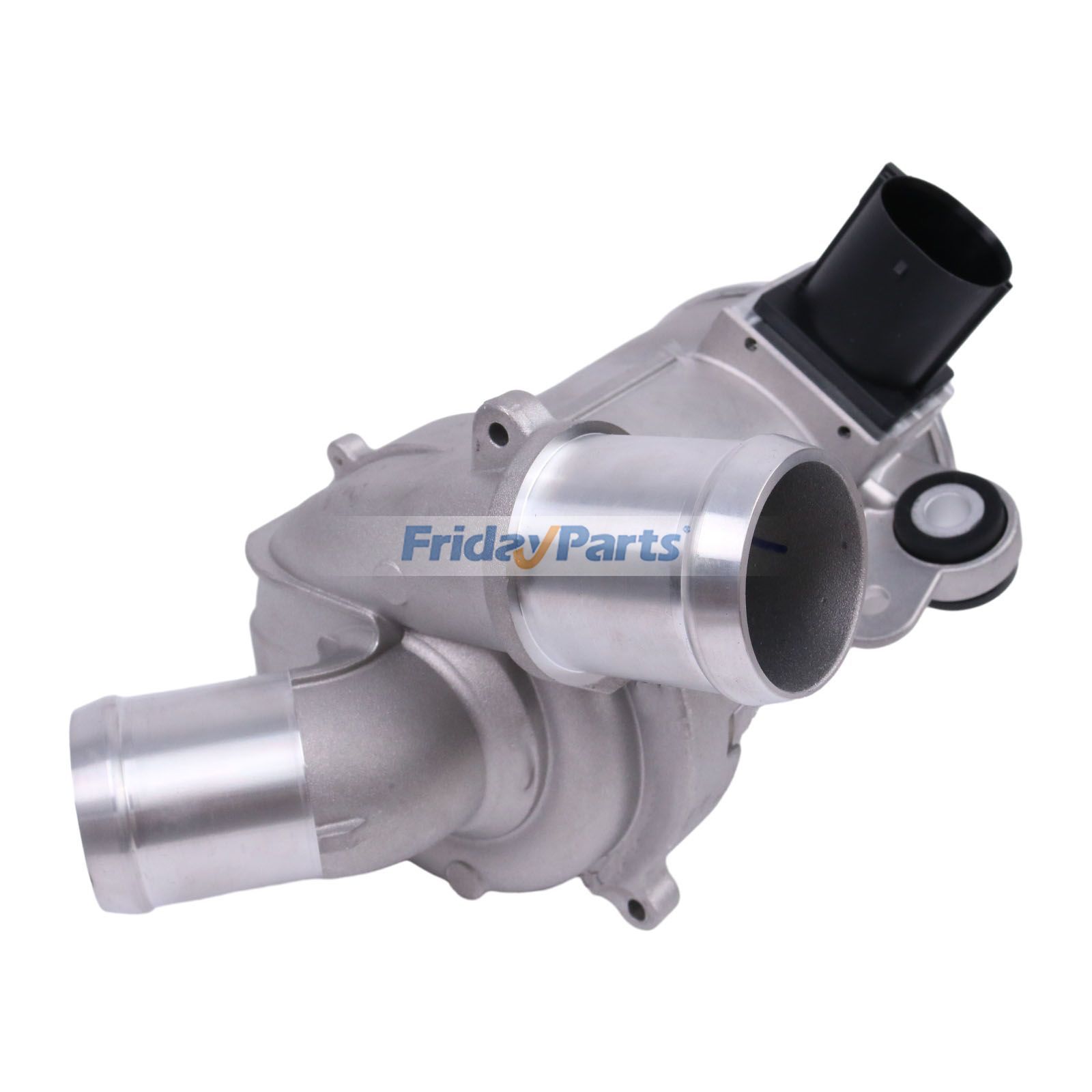  Auxiliary Electric Water Pump  For Ford,For OTHER BRAND