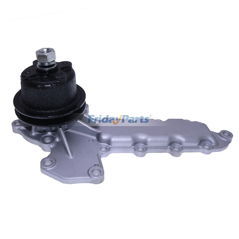 Pompe à eau Pour Kioti,Pour KUBOTA