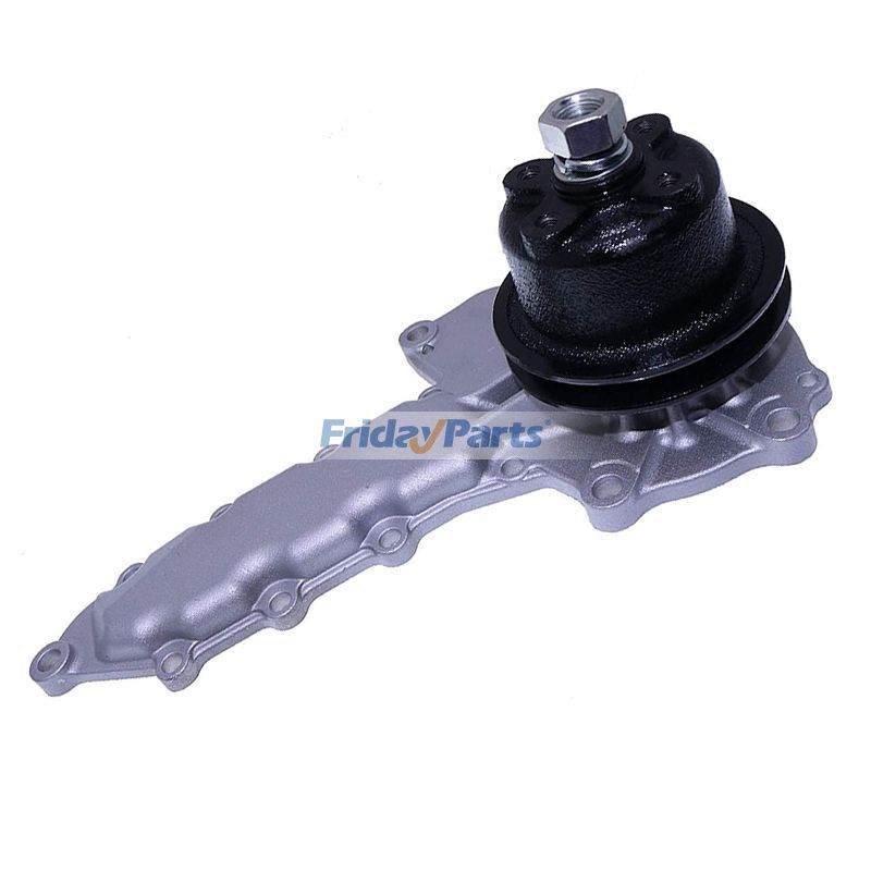 Pompe à eau de FridayParts