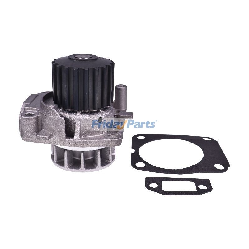 Compre Bomba de água ED0065844380-S para motor Kohler KDW1204 KDW1404 Lombardini LDW1204 LDW1404 na FridayParts