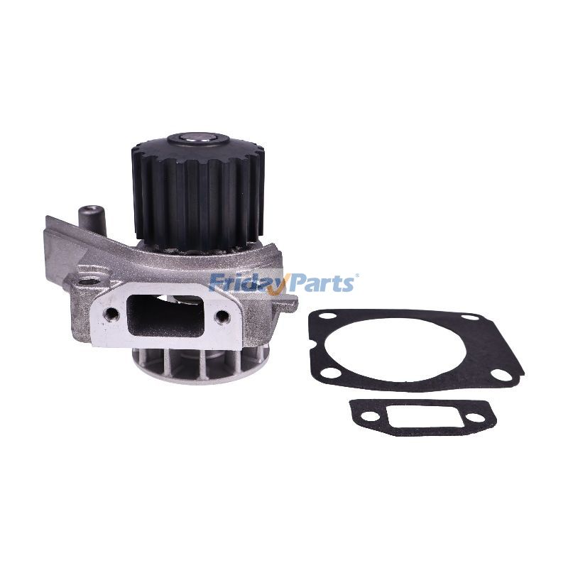 peça essencial para Motor,Gerador