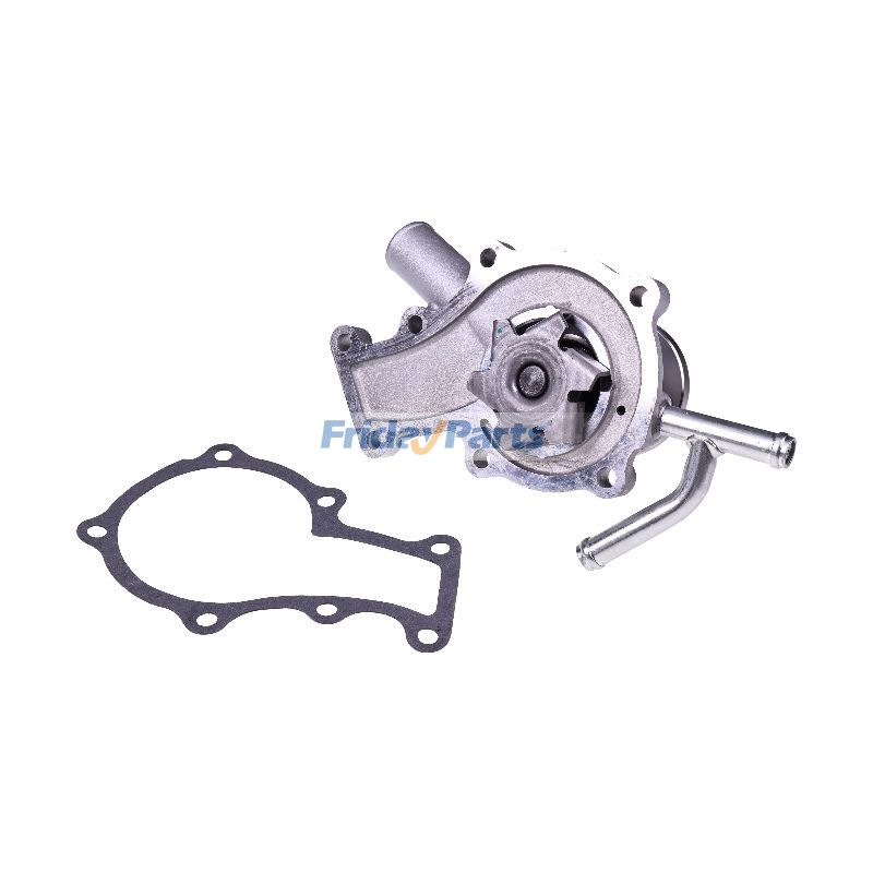  Water Pump For KUBOTA