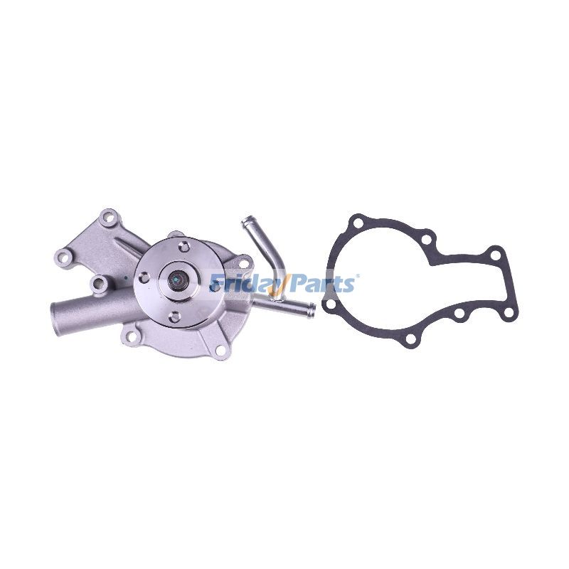 Water Pump For KUBOTA Engine,Mower,Tractor