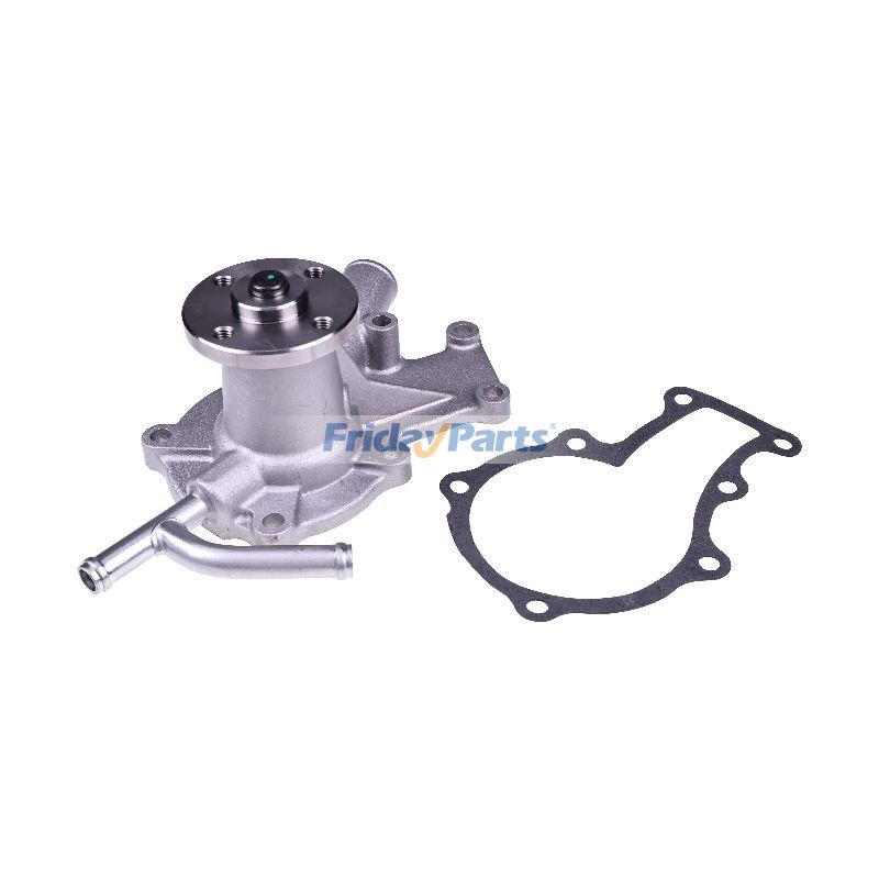 Water Pump for Engine,Mower,Tractor