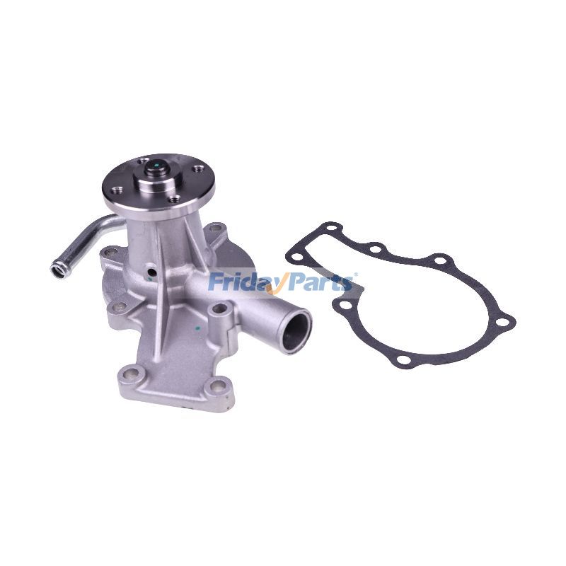 Engine,Mower,Tractor Water Pump