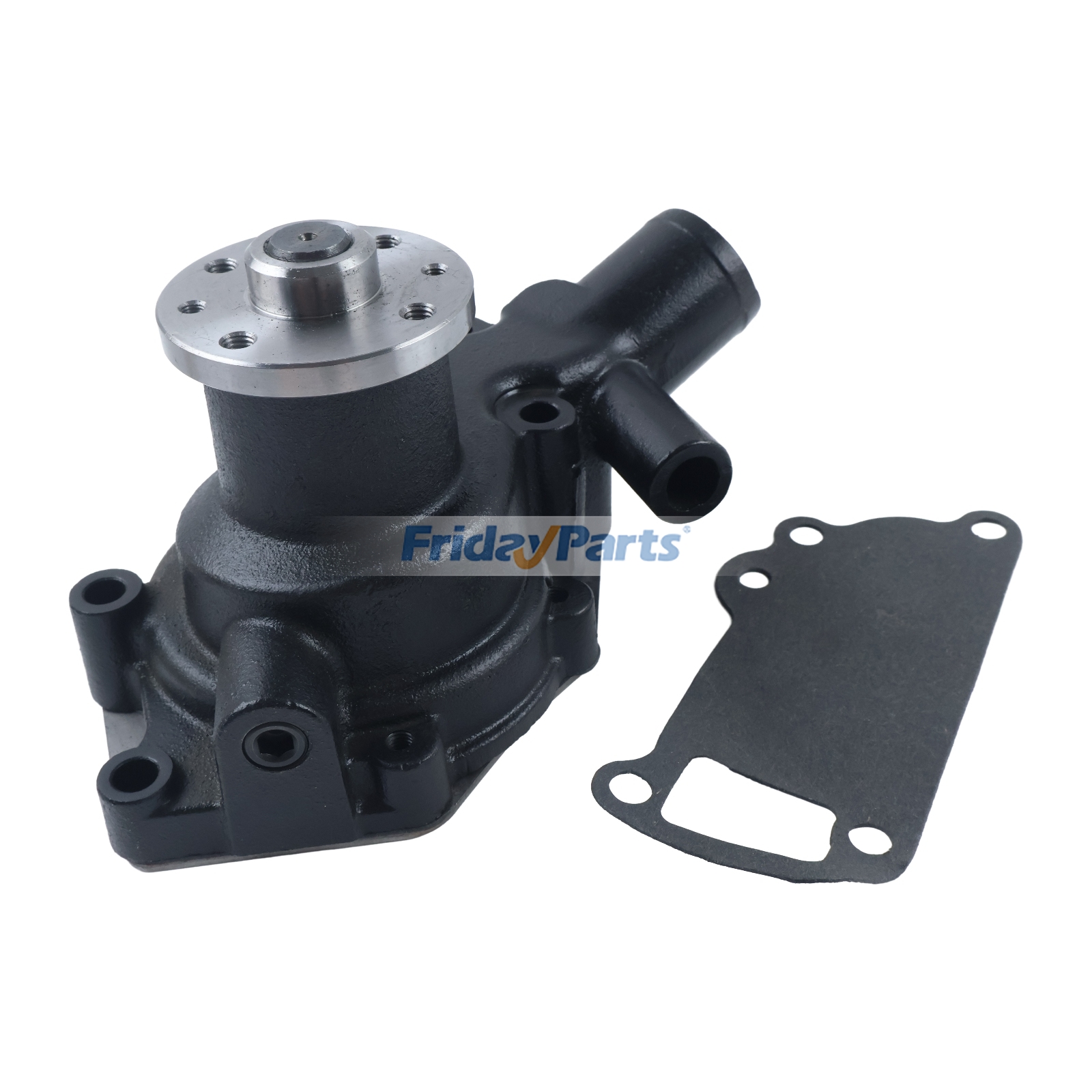 Water Pump for Engine,Excavator