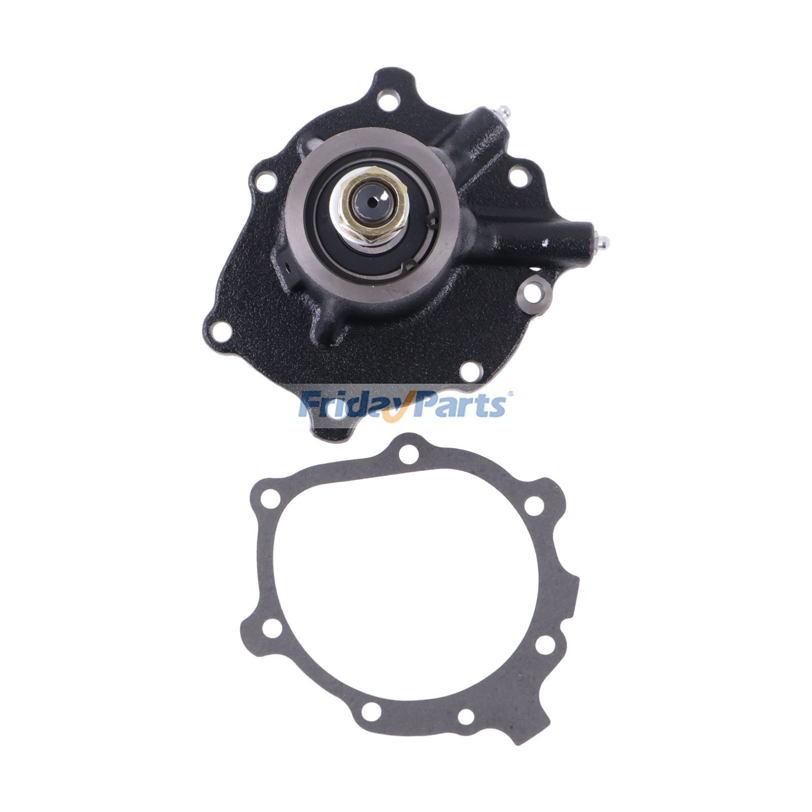 Water pump for Engine