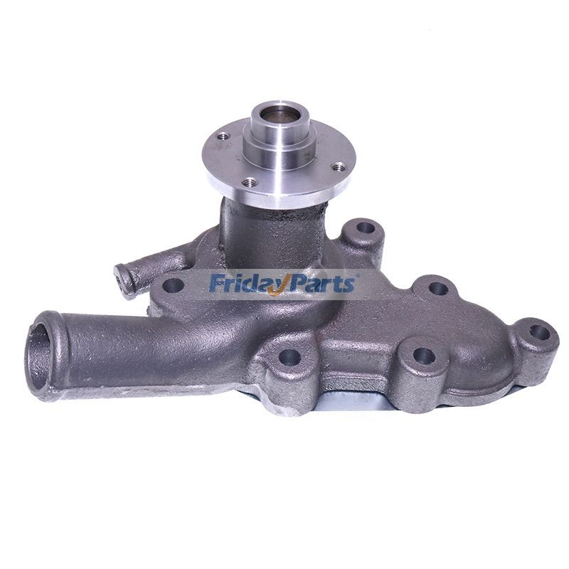 Wasserpumpebei FridayParts kaufen