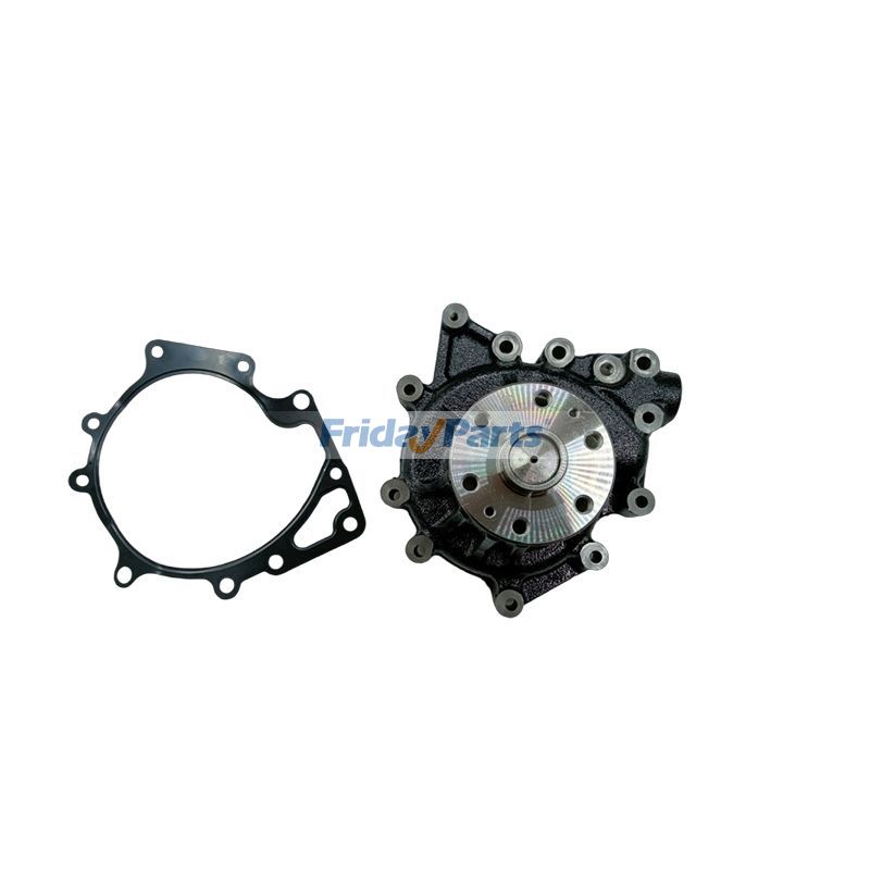 Water Pump Hitachi in Stock in China