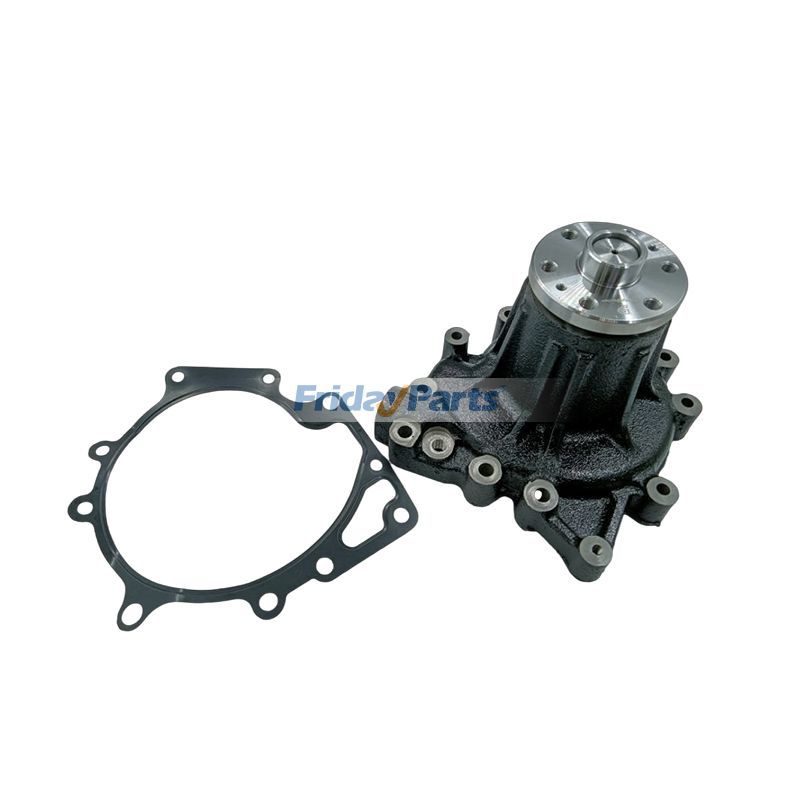  Water Pump Hitachi For HITACHI