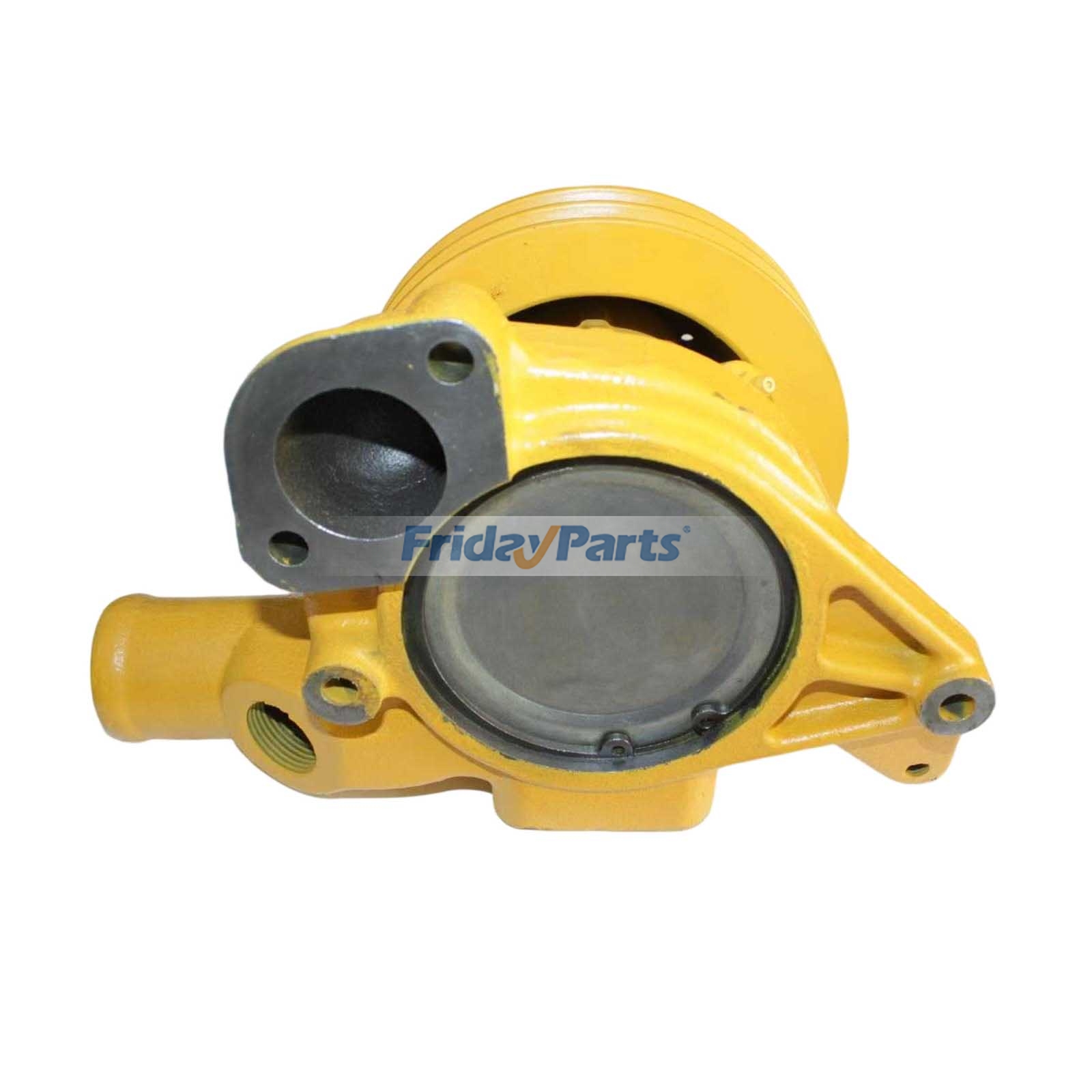 Water Pump for Engine,Excavator