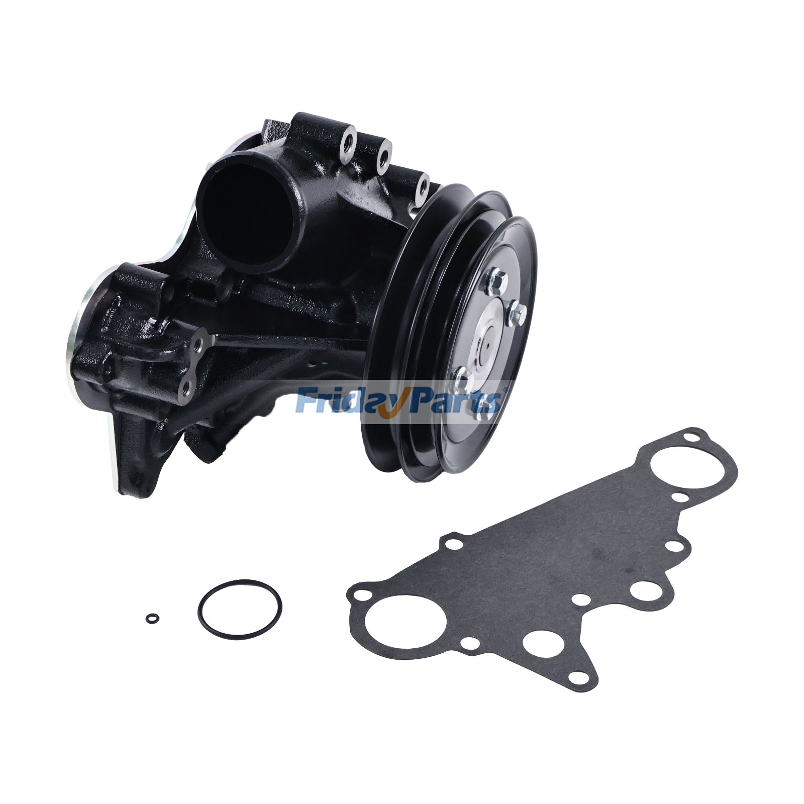 Parte para Motor