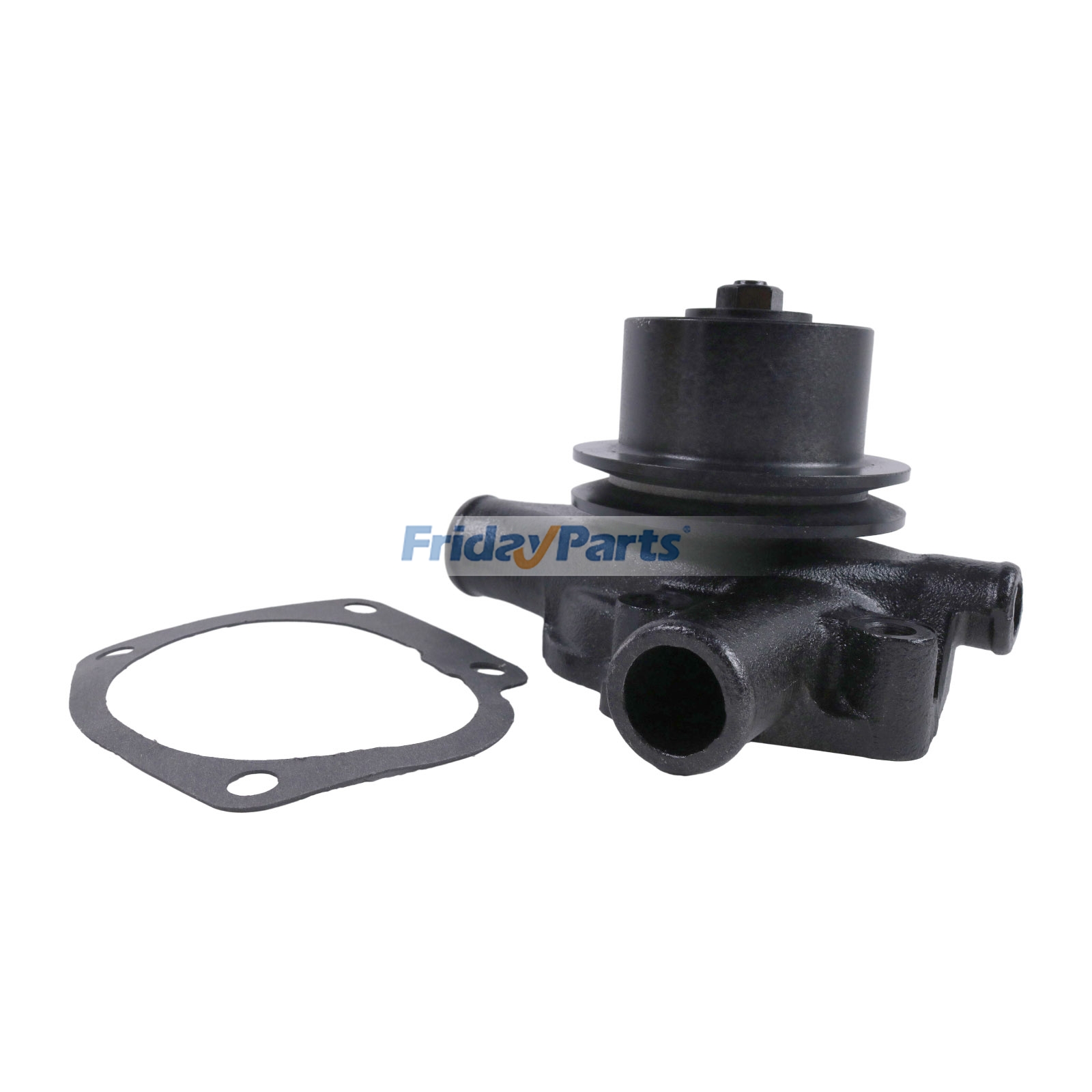 Water Pump U5MW0006 for Perkins Engine A3.152 AD3.15