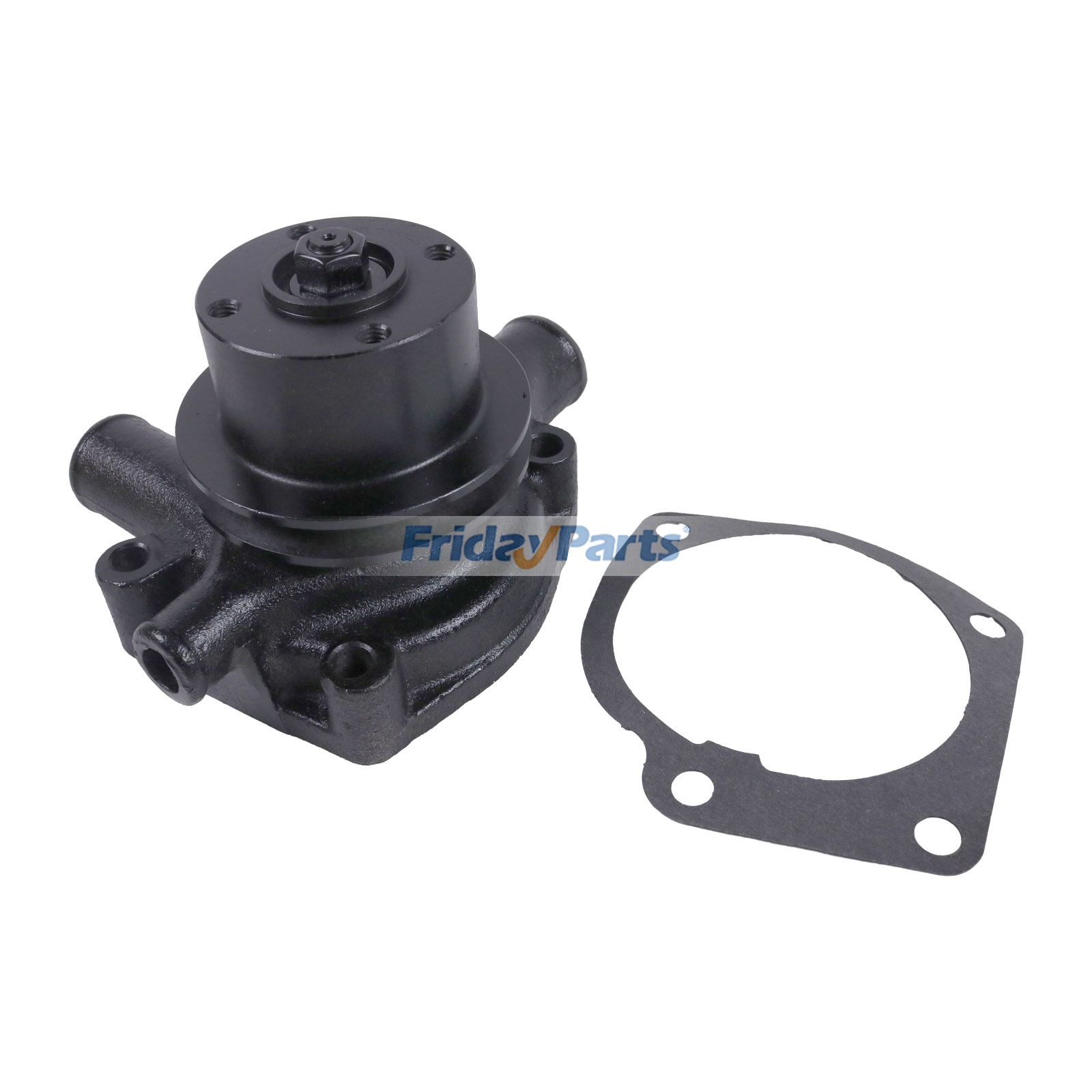 Water Pump for Tractor