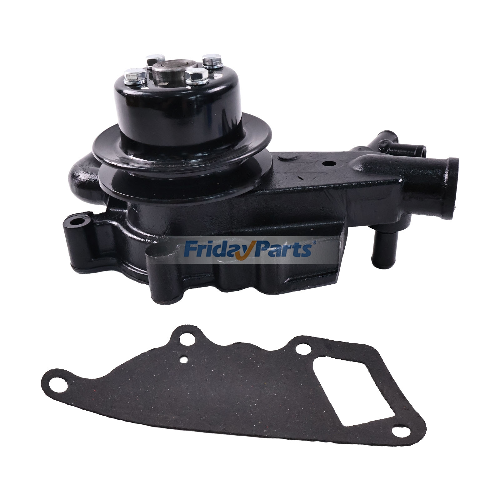 Water Pump for Engine