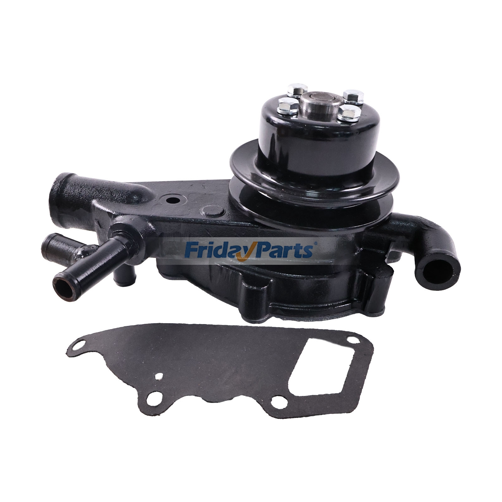 Water Pump for Yangdong Engine Y4100D
