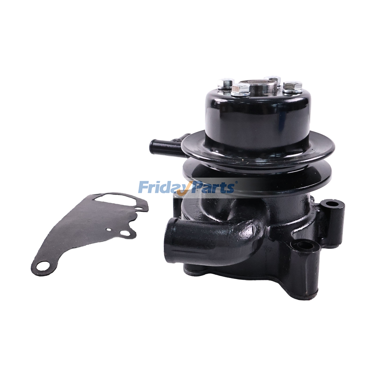 Water Pump compatible with Engine