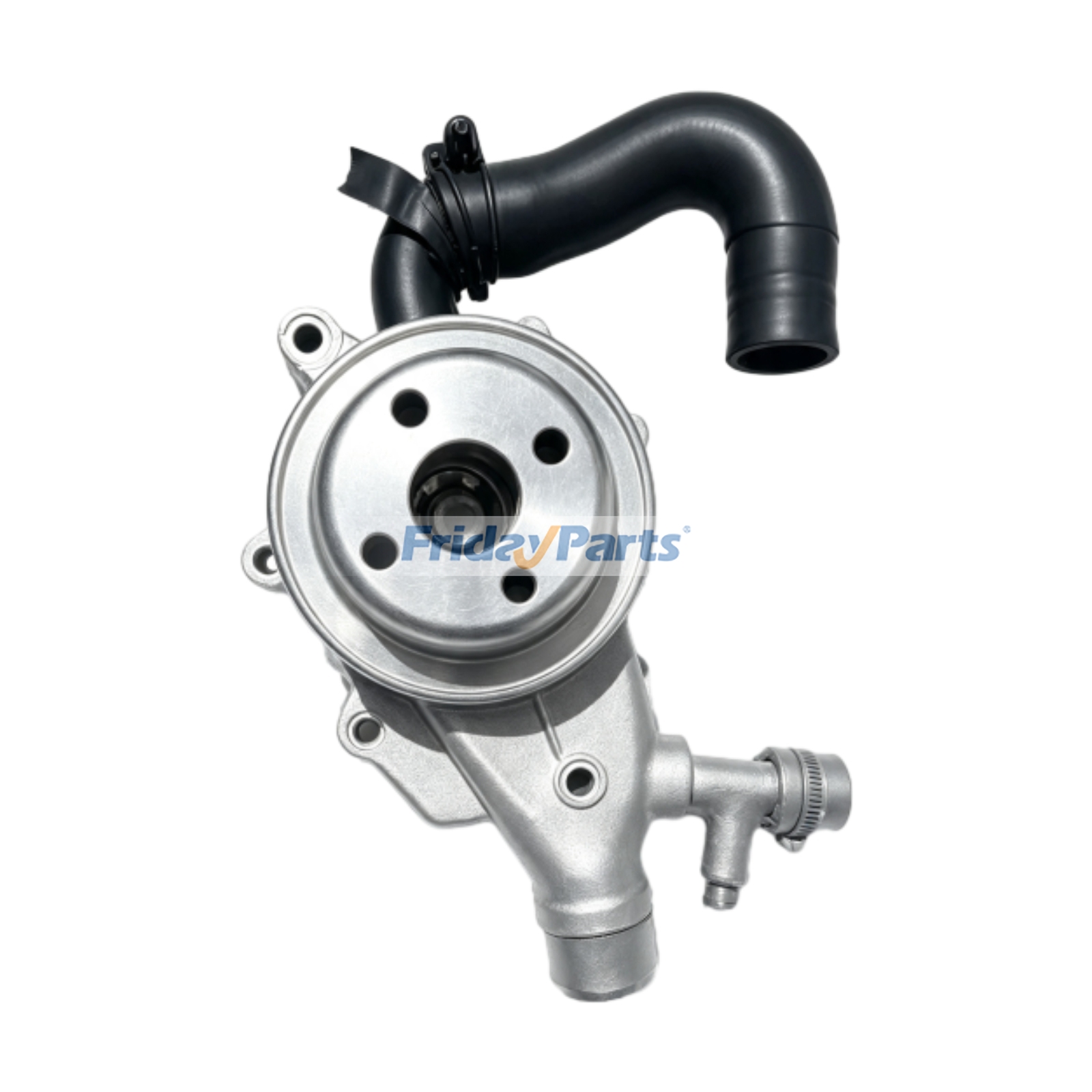 Pompe à eau pour moteur Yangdong Y4100D