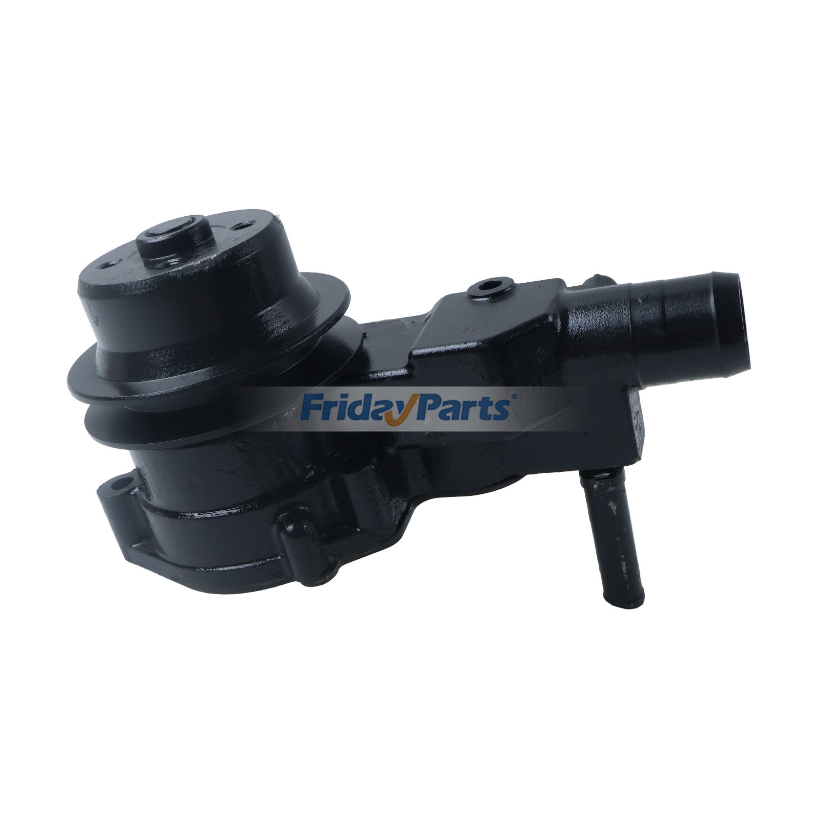 Water Pump for Yangdong Engine YSD490ZLD
