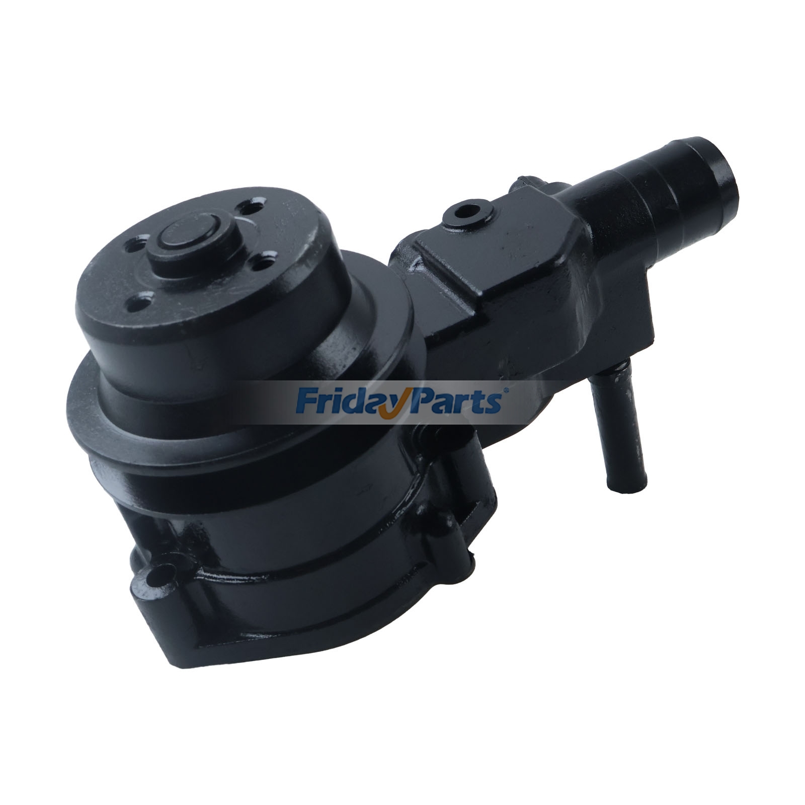 Water Pump for Engine