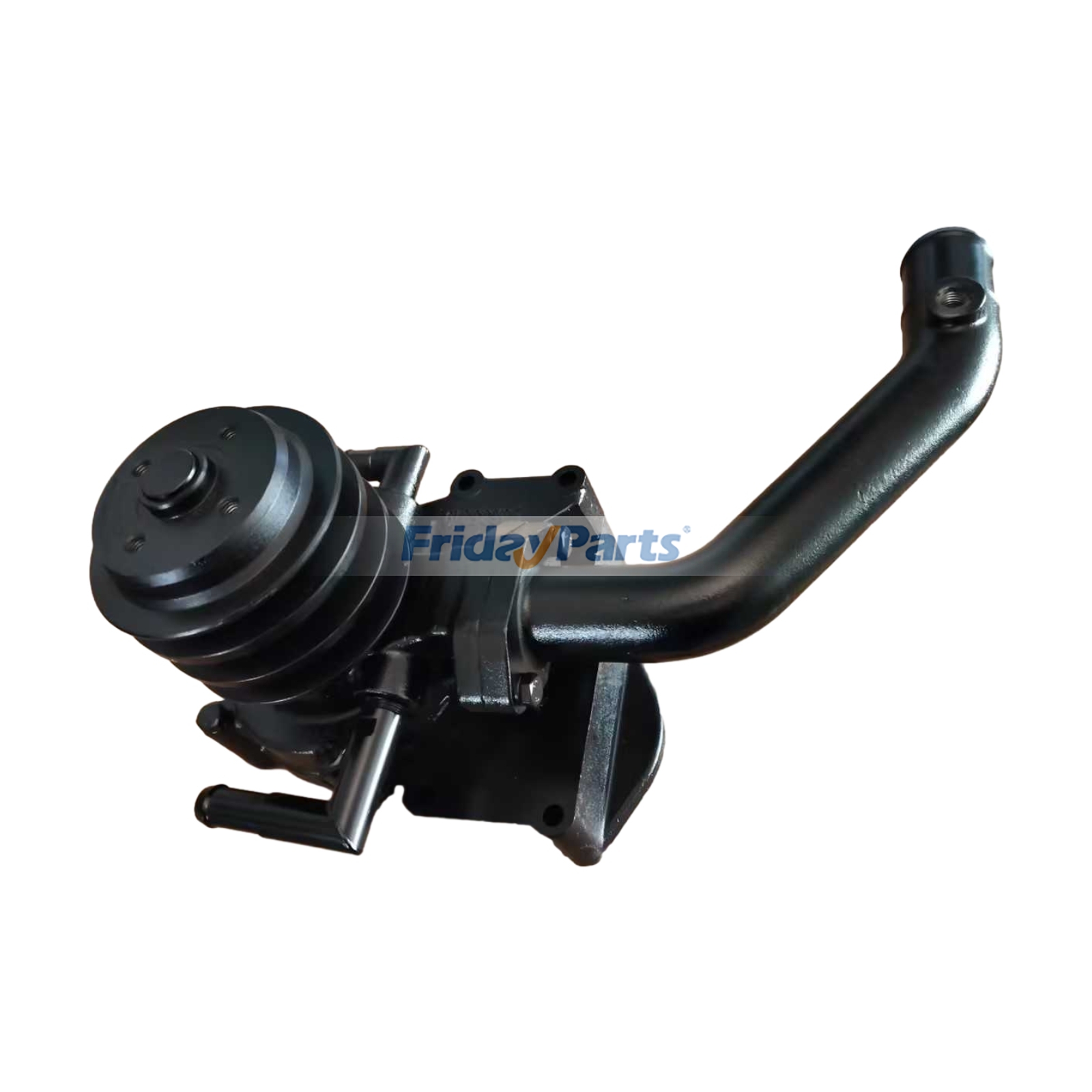 Wasserpumpe für YTO-Motor YD4C50GB
