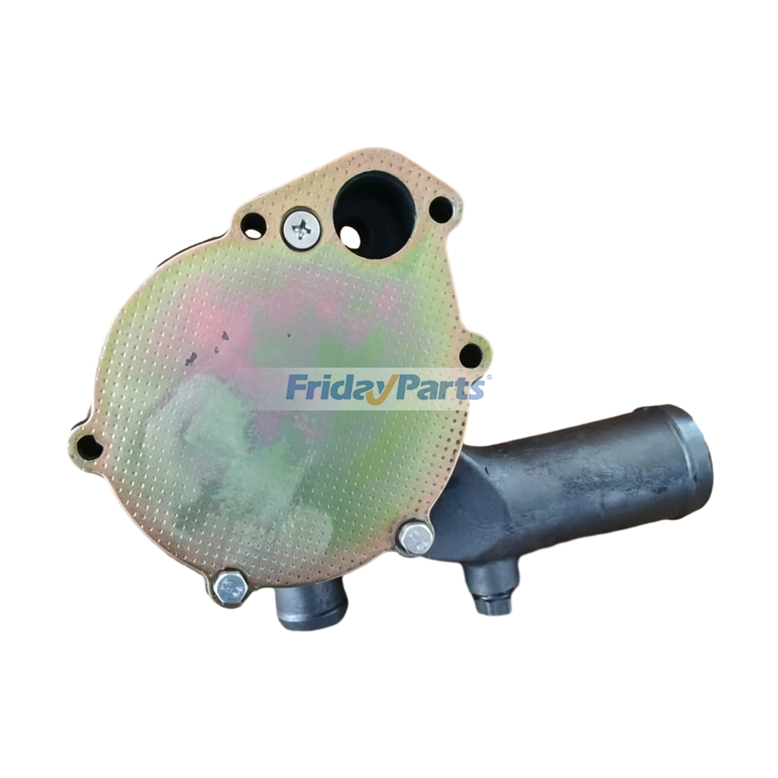 Water Pump  for Engine