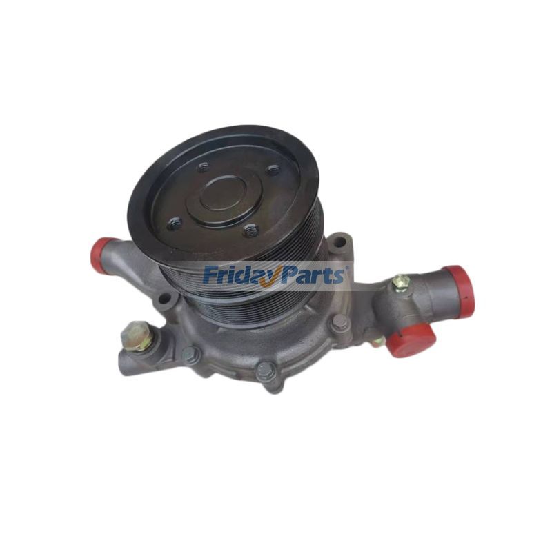 Water Pump G5AYS-1307100A for Yuchai Engine YC6G260N-50