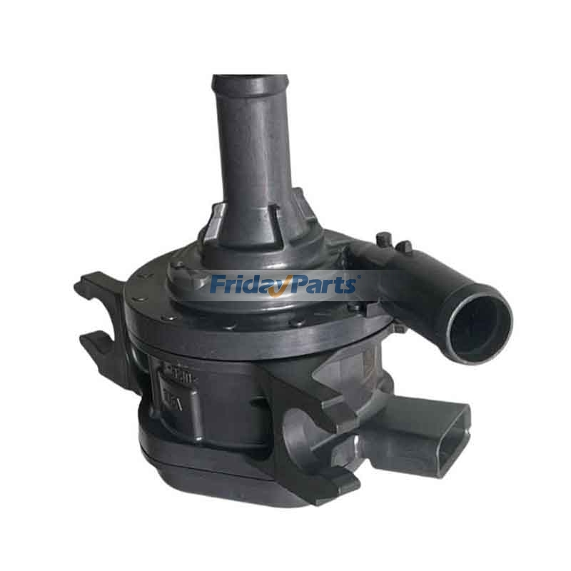 Water Pump G9040-33050 for Toyota Engine 8GR-FXS A25A-FXS Mirai Camry 2016-2022 Lexus LS500 ES250 2018-2021