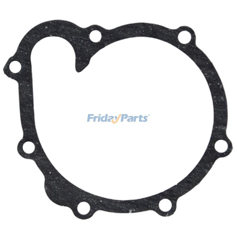 しむ　0418 Amazon.com: Zexel Fuel Injection Pump 104641-6211 for Isuzu