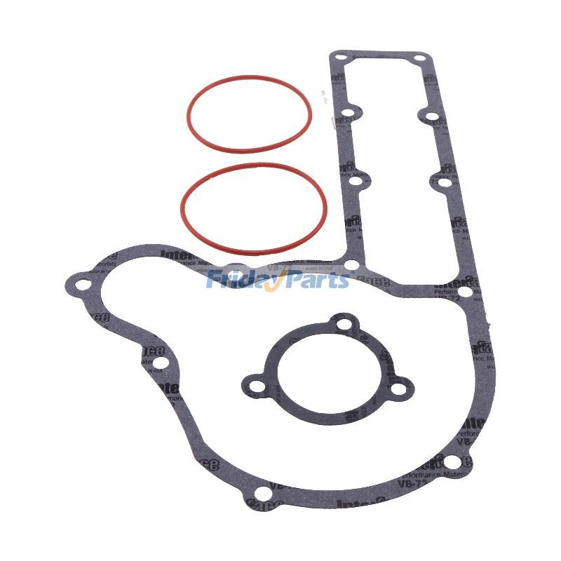 Water Pump Gasket for Engine