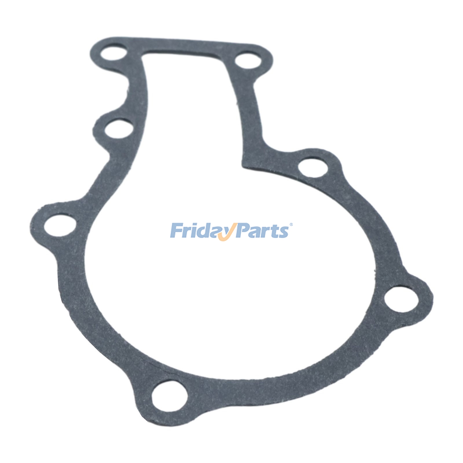 Joint de pompe à eau pour remplacement de moteur diesel Onan de FridayParts