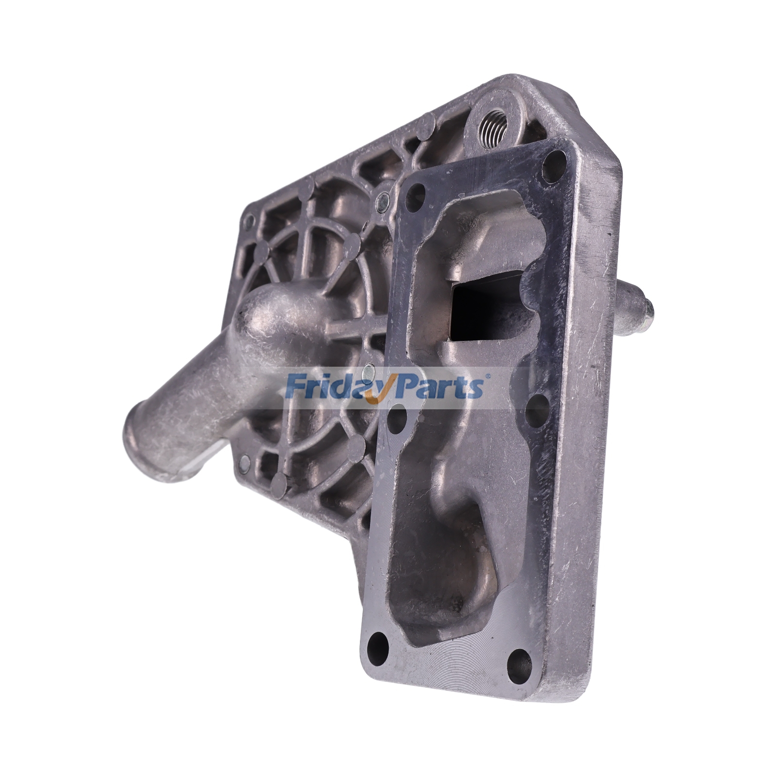 Pompe à eau et joint de FridayParts