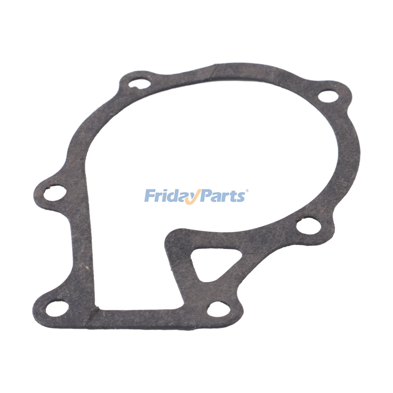 Junta de bomba de agua 16239-73430 para motor Kubota D905 D1105 Tractor B2910HSD B7820HSD