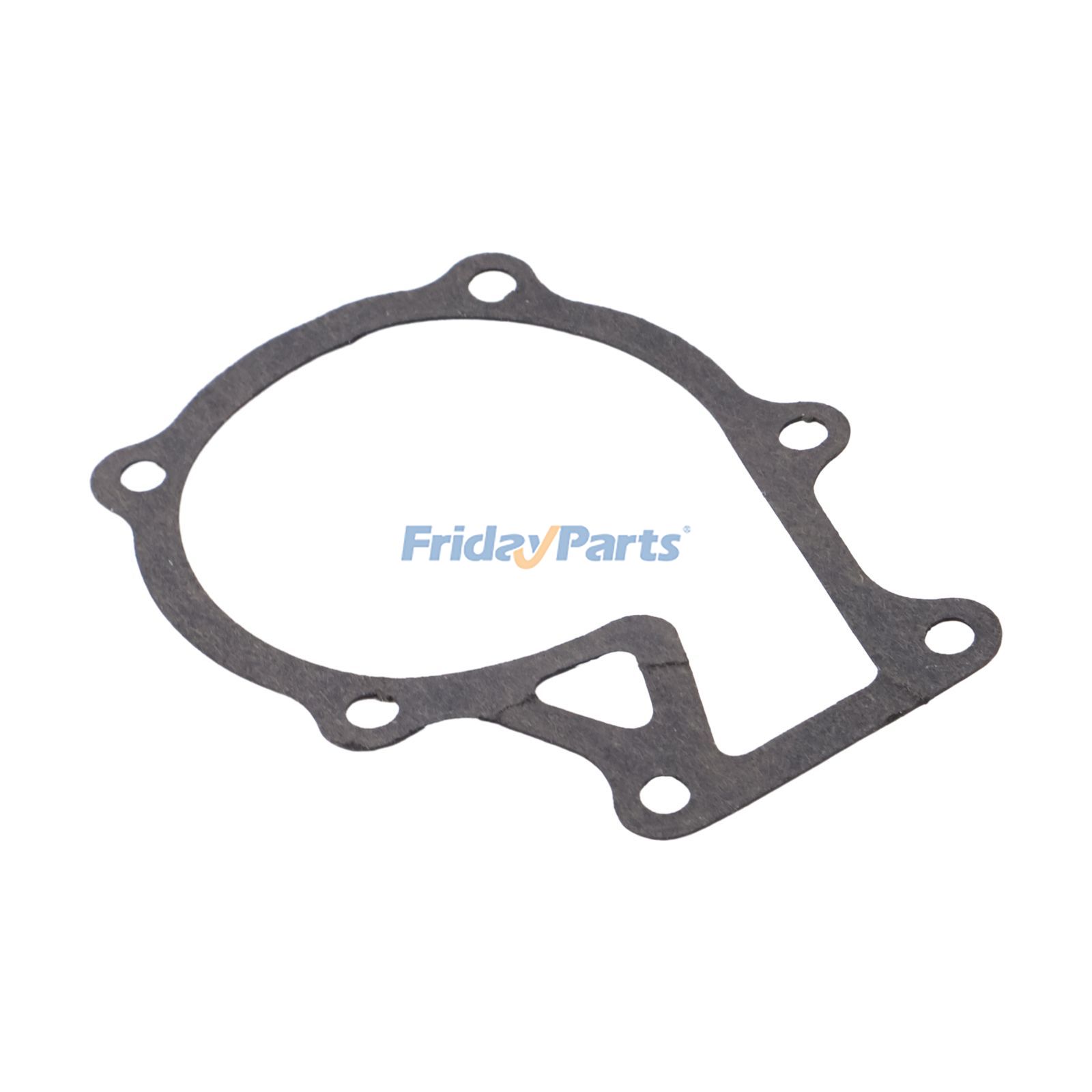 Parte para Motor,Excavadora,Cortacésped,Tractor