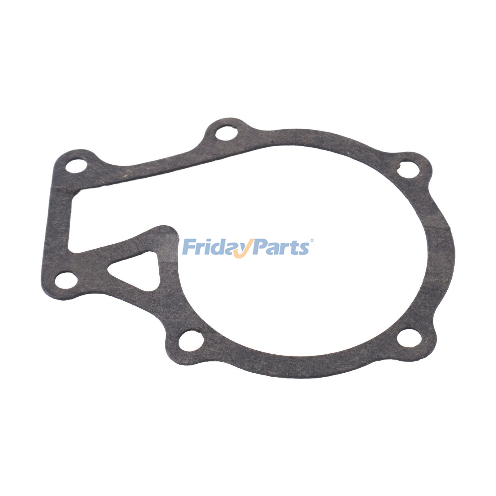 Junta de bomba de agua 16239-73430 para motor Kubota D905 D1105 Tractor B2910HSD B7820HSD Para KUBOTA