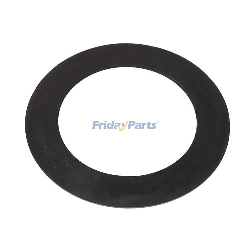 Water Pump Gasket 3332391 for Cummins Engine QSK45 QSK60 K38 K50 QSK38 QST30 KTA38GC