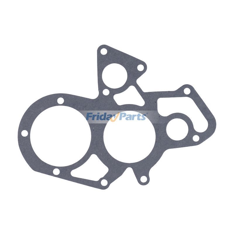 Engine Water Pump Gasket