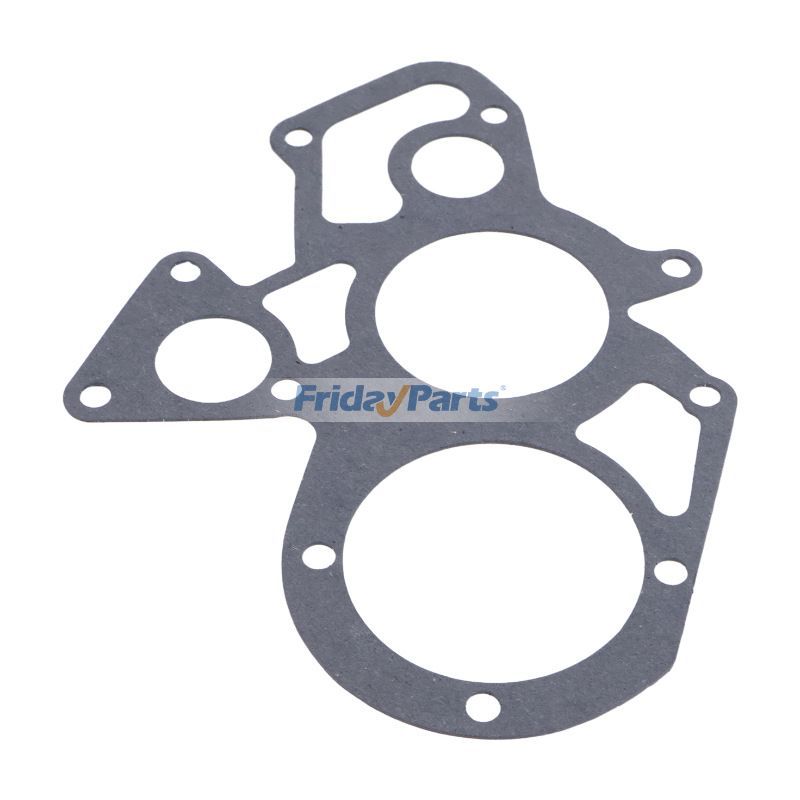 Water Pump Gasket in Stock in China,USA