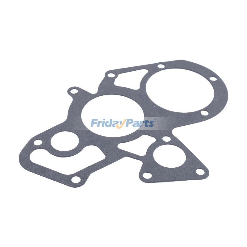  Water Pump Gasket 
