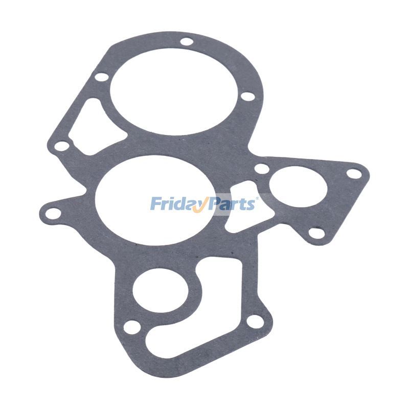 Water Pump Gasket 3687Y016 for Perkins Engine 1004-42 1004-40T 1006-60TW 1106CE-E60TA 1106C 1004-40S 1004-40 1004-40TW
