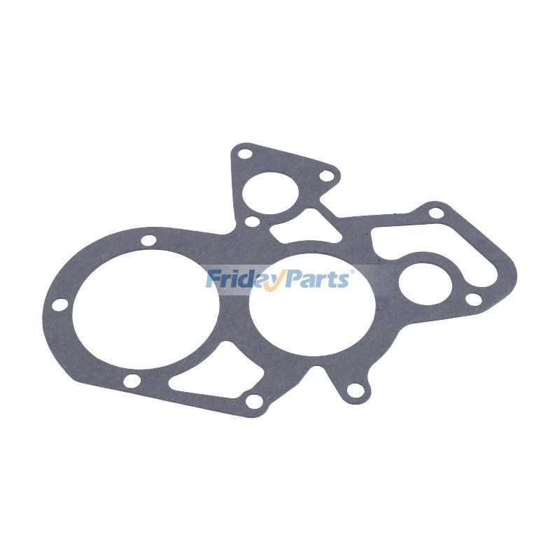 Water Pump Gasket for Engine