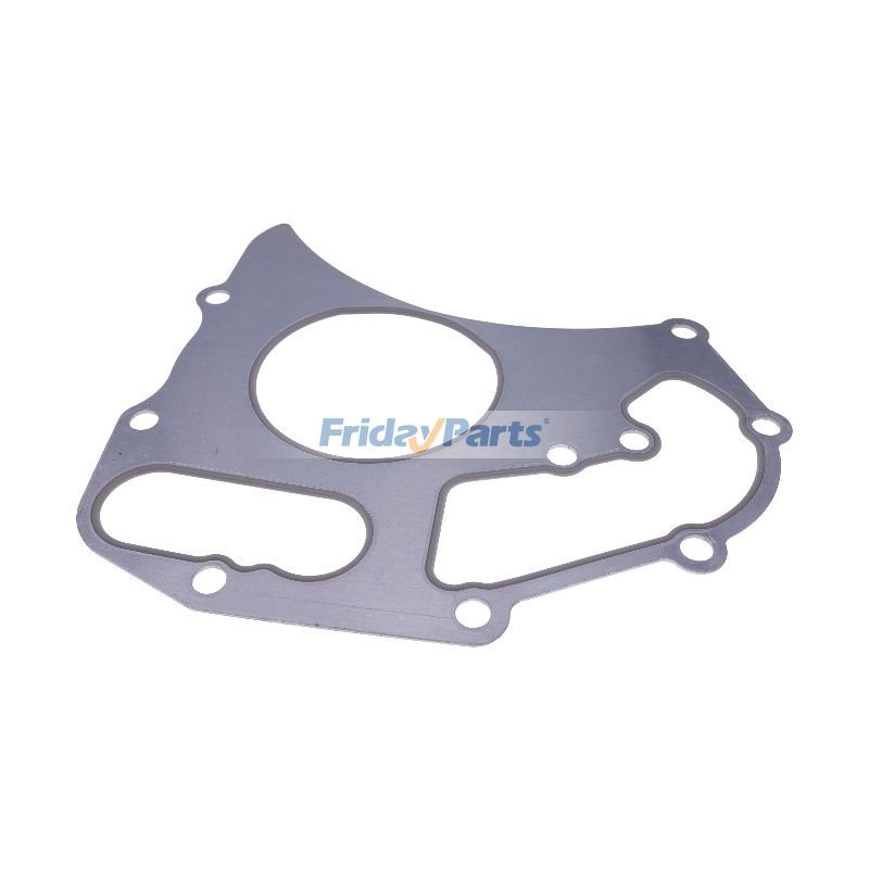 Telehandler,Tractor Water Pump Gasket