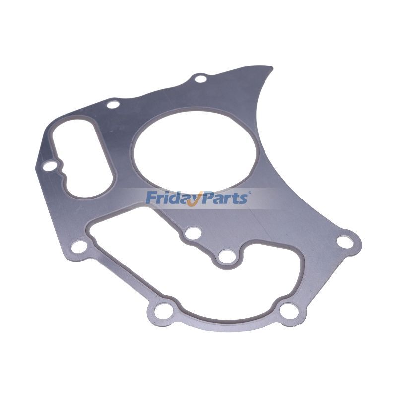  Water Pump Gasket For Massey Ferguson