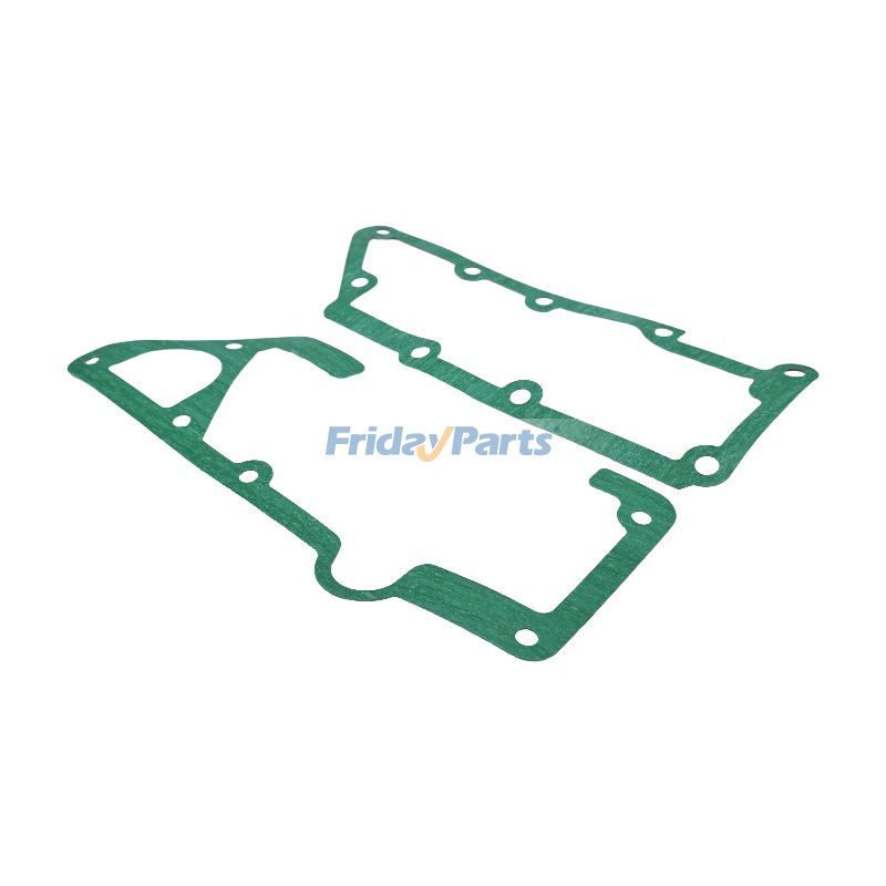 Engine Water Pump Gasket