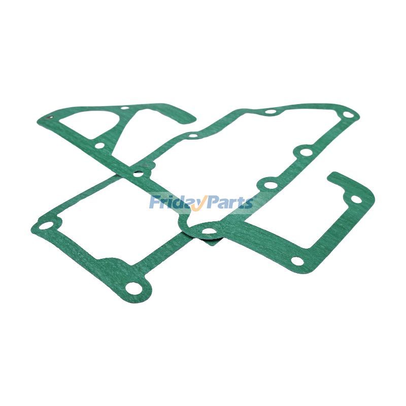 Water Pump Gasket in Stock in China